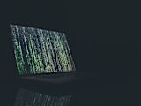 why-we-need-to-focus-on-how-humans-interact-with-ai-tools_asset_markus-spiske-445253-unsplash-1