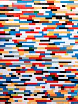 the-2020-vision-for-open-government_asset_omar-flores-lqt_bowtyse-unsplash