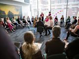 liberating-structures-the-simple-rules-that-could-transform-public-innovation_asset_36159126345_00a3502cd1_o-1