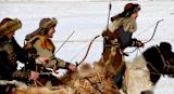 worlds-least-densely-populated-country-puts-herders-online_asset_31982448250_0456664d3a_k