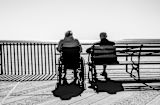bruno-aguirre-uLMEcr1O-1I-unsplash