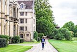 academic-partnerships-could-be-key-to-filling-your-evidence-gap_asset_victoria-heath-b7crdcwfnfu-unsplash-1-1