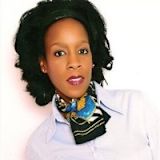 Miriam Mukasa