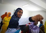 want-to-end-sexual-violence-feminist-self-defence-is-the-only-proven-solution_asset_9727898395_28324ae53f_k-1-1