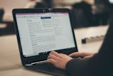 why-is-policy-drafting-such-an-overlooked-skill_asset_neonbrand-3gznpblimwc-unsplash