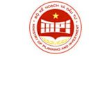 Ministry of Planning and Investment