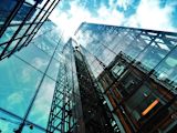 what-will-be-the-future-of-people-management-in-the-public-sector_asset_pexels-photo-443383-1