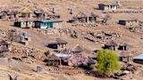 public-private-hospital-lesotho-saves-lives-sinks-budget_asset_lesotho-927577_1920