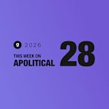 This Week on Apolitical - 2026.41@2x (1)