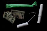 heres-how-to-change-millions-of-lives_asset_period