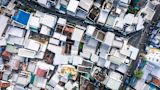 not-everyone-can-stay-home-heres-why-informal-settlements-are-at-risk_asset_revolt-p7giqv_xsqa-unsplash