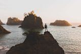 eight-awesome-government-jobs-never-knew-wanted_asset_adrian-189731-unsplash-1