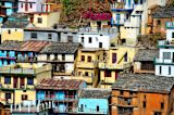 affordable-loans-housing-help-low-income-indians-become-homeowners_asset_7233289336_4baa97764c_o