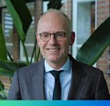 Martijn Lucassen
