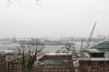 european-cities-banning-diesel-risk-pushing-the-problem-elsewhere_asset_2164631902_3683c91d56_o