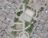 urban-design-how-drones-map-limas-green-spaces_asset_foto2-adj