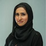 amna-faridoon-e1607094786526