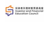 Investor and Financial Education Council