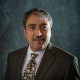 pradeep-khosla-800x800