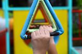 todays-children-are-the-least-active-ever-play-must-make-a-comeback_asset_people-3155982_1280-1