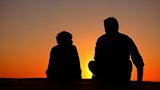 three-ways-to-stop-family-separations-and-keep-kids-out-of-care_asset_silhouette-1082129_1920