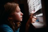 the-gendered-impact-of-covid-19_asset_sharon-mccutcheon-dw6fp74ahiu-unsplash