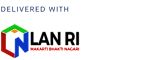LAN-RI_Logo