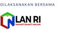 LAN RI - In Partnership With ID@2x