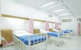 using-real-time-data-to-save-lives_asset_hospital