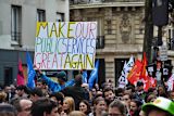 macrons-skills-policies-target-the-poor-but-hes-seen-as-serving-the-rich_asset_23768004778_b59a85be1d_k-1