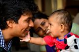 poor-parental-leave-policies-dont-just-hold-women-back-affect-children_asset_9240212796_5fb3d31374_k-2