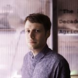 Yannick-Haan_asset_yannick-haan