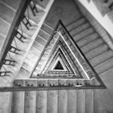 using-evidence-build-roadmap-10-step-guide