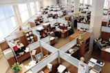 five-ways-governments-can-keep-their-staff-without-a-pay-rise_asset_churn
