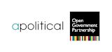 Apolitical- -OGP-Logo-2