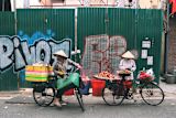 global-goals-and-local-data-doesnt-mix-that-needs-to-change_asset_hakan-nural-631433-unsplash-min-1