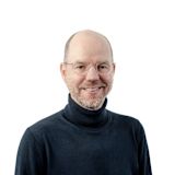 Rainer Kattel
