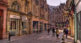 smes-can-true-drivers-inclusive-economy_asset_birmingham1