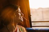 small-changes-can-open-the-door-for-millions-of-women_asset_bus-travel