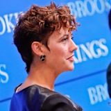 lyric-thompson