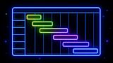 AI Skills Lab AI for Project Management