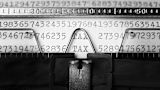 what-the-rise-of-the-trillion-dollar-tech-company-means-for-policymakers_asset_30466369651_ab584ab3f7_b-1
