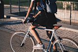 reopening-madrids-public-transport-system-in-the-shadow-of-covid-19_asset_murillo-de-paula-o2fcfhnsjpo-unsplash-1