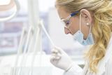a-uk-hospital-has-let-nurses-work-flexibly_asset_doctor-563429_640-1