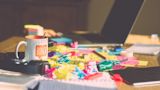 what-are-sprints-and-stand-ups-and-why-do-we-use-them_asset_ferenc-horvath-4gkhjkg7ty4-unsplash