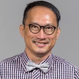 See-Kiong Ng