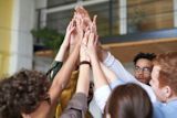 three-ways-to-ensure-diversity-training-actually-works_asset_pexels-fauxels-3184428