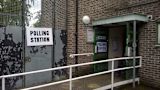 brexit-vote-bungled-how-we-can-learn-from-australias-citizens-juries_asset_27979289035_cfa4229a5c_o