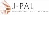 Abdul Latif Jameel Poverty Action Lab (J-PAL)