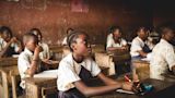 hope-for-addis-ababas-future-a-major-investment-in-childhood-development_asset_doug-linstedt-jeeyzsaxbh4-unsplash